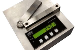 RazorGage Angle Measurement Device