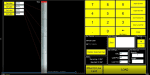 APS - Auto Pusher System Automatic Optimizing Industrial Upcut Saw System