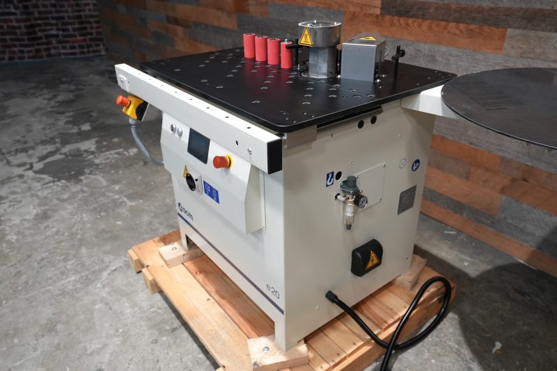 050e20