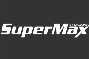 SuperMax Tools®