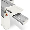SCM minimax cu 410e sliding table