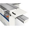 SCM minimax si x sliding table