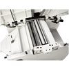 SCM minimax cu 410e planer unit