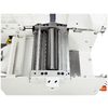 SCM minimax fs 41c planer unit