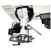 SCM minimax tw 55es spindle moulder unit