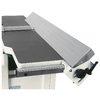 SCM minimax fs 41c jointer fence
