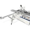 SCM minimax si x squaring frame