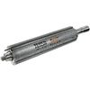 SCM minimax fs 41c Tersa cutterhead