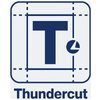 SCM minimax cu 410e SCM Thundercut app