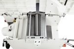SCM minimax cu 300c Combination Machine (1-Phase) (5.5' & 8.5' Slide Options)