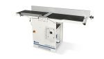 SCM minimax fs 41c 16" Jointer Planer (1-phase)