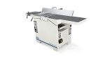 SCM minimax fs 41e 16" Jointer Planer (1-phase)