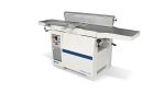 SCM minimax fs 41es 16" Jointer Planer (1-Phase & 3-Phase)