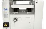 SCM minimax fs 41es 16" Jointer Planer (1-Phase & 3-Phase)
