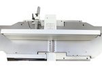 SCM minimax fs 41es 16" Jointer Planer (1-Phase & 3-Phase)