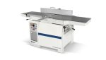 SCM minimax fs 52es 20" Jointer Planer (3-Phase)
