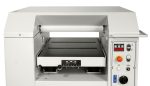 SCM minimax fs 52es 20" Jointer Planer (3-Phase)