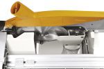 SCM minimax lab 300p Combination Machine (1-Phase)