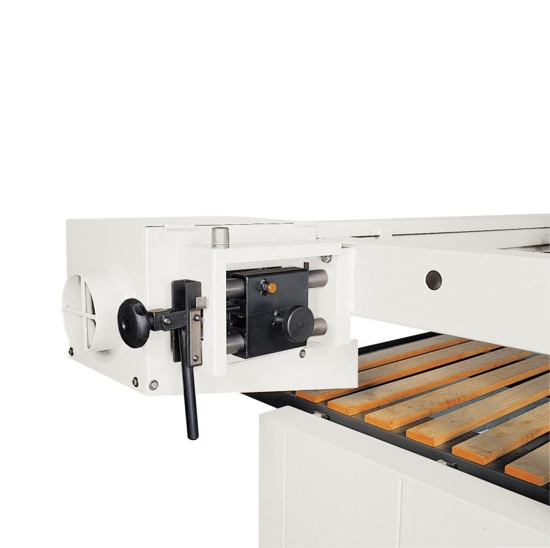 SCM minimax ls Stroke Sander