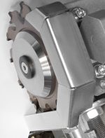 Scm Minimax Me 40 Edgebander 3 Phase 2 Models