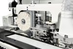 Scm Minimax Me 40 Edgebander 3 Phase 2 Models 2