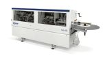 Scm Minimax Me 40 Edgebander 3 Phase 2 Models 8