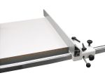 SCM minimax sc 2c Sliding Table Saw (1-phase)
