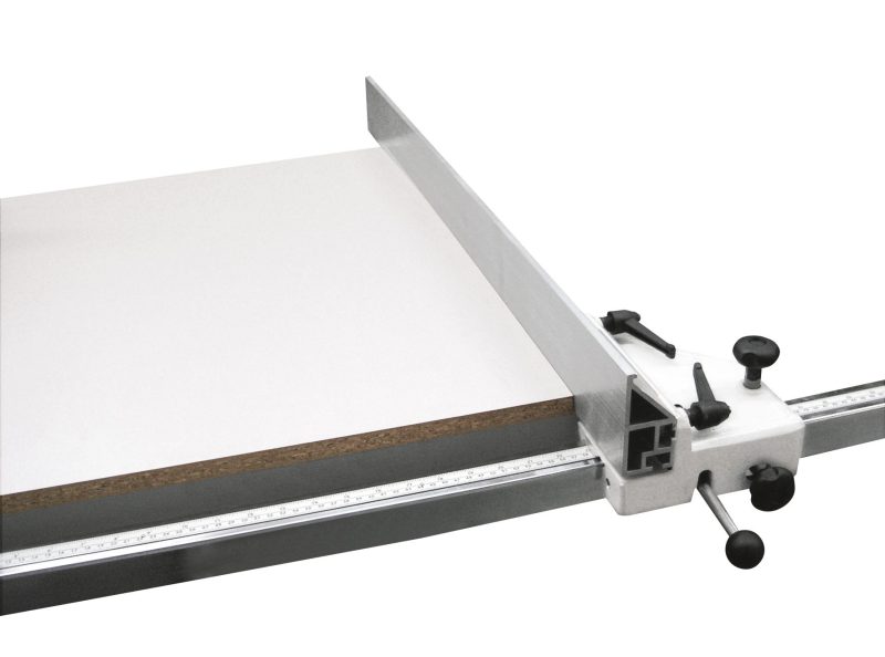 SCM minimax sc 2c Sliding Table Saw (1-phase)