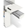 SCM minimax tw 55es Shaper with tiltable spindle – ready 3 UP