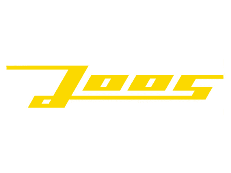 Joos USA