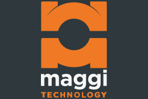 Maggi Technology