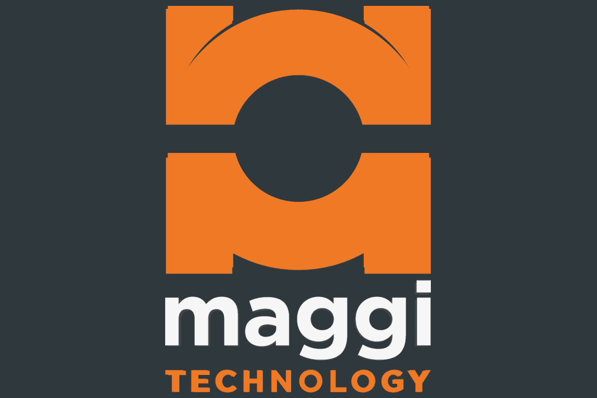 Maggi Technology