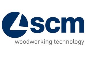 SCM