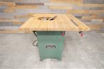 Crouch 255 Profile Sander