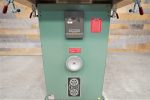 Crouch 255 Profile Sander
