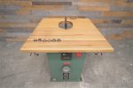 Crouch 255 Profile Sander