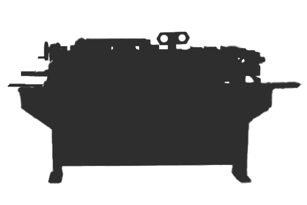Foilers Category Button Icon - Woodworking Foilers
