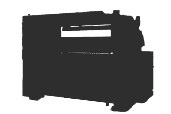 Glue Spreaders Category Icon