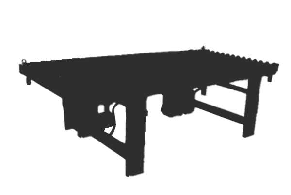 Indexing Tables & Transfer Tables Category Icon