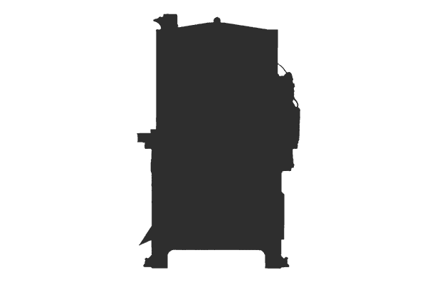 Haunchers & Notchers Category Icon