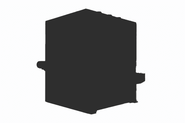 Planer Sanders Category Button Icon - Woodworking Planer Sanders