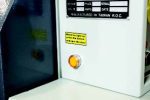 Northtech NT MRS-350 Gang Rip Saw Interlock Indicator Light