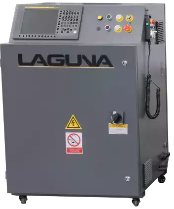 FANUC Controller