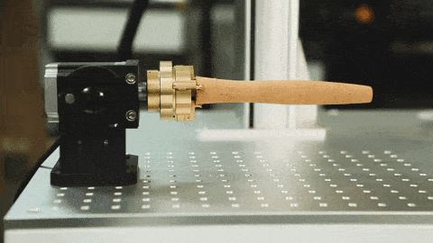Fiber Marker Rotating GIF 01 1 1