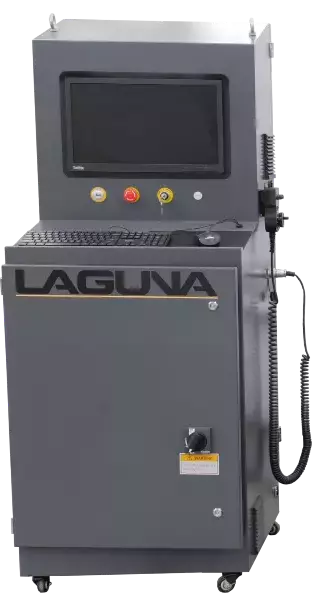 SSM Cab
