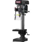 Dake Bench Model Drill Presses