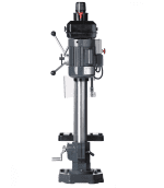 Dake Bench Model Drill Presses