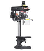 Dake Bench Model Drill Presses