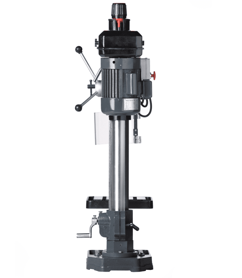 Dake Bench Model Drill Presses