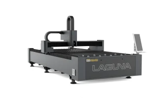 Laguna SmartShop® Laser | FC Fiber Laser